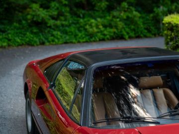 صورة مصغرة 16 لـ 1978 Ferrari 308