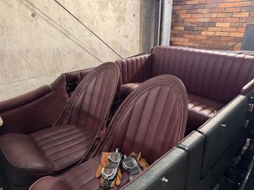 1951 Bentley OTHERS 缩略图 10