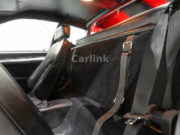 1983 Ferrari 512 — миниатюра 35