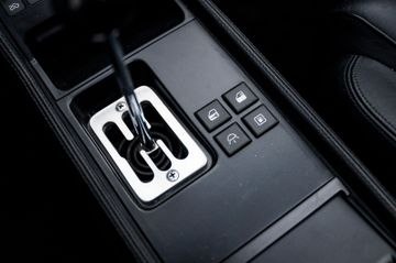 صورة مصغرة 13 لـ 1993 Ferrari 348