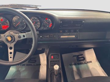 1996 Porsche OTHERS 缩略图 14