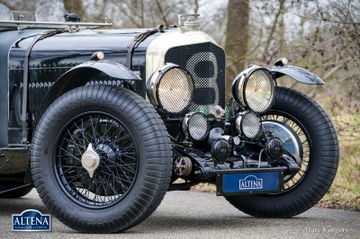 1948 Bentley OTHERS 缩略图 33