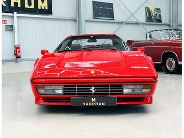 1989 Ferrari 328 缩略图 16