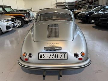 صورة 4 لـ 1954 Porsche OTHERS