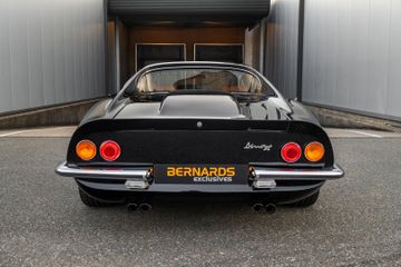 صورة مصغرة 36 لـ 1970 Ferrari OTHERS