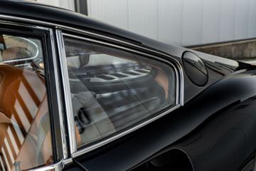 صورة مصغرة 34 لـ 1970 Ferrari OTHERS