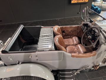 1949 Bentley OTHERS 缩略图 14