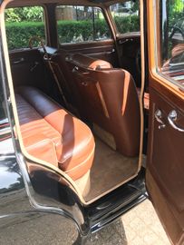 1948 Bentley OTHERS 缩略图 6