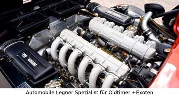 صورة مصغرة 14 لـ 1984 Ferrari 512