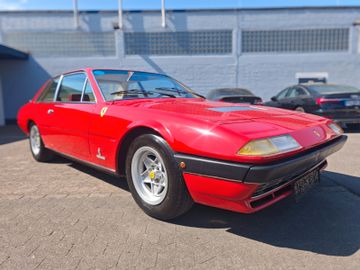 صورة 4 لـ 1979 Ferrari 400