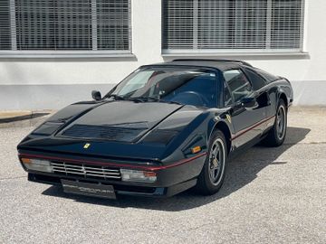 صورة 1 لـ 1986 Ferrari 328