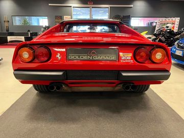 صورة 6 لـ 1985 Ferrari 208