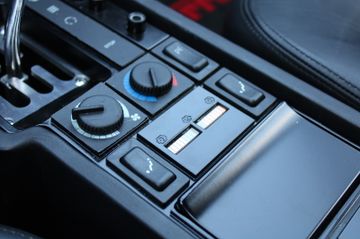 صورة مصغرة 13 لـ 1994 Ferrari 512