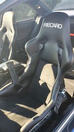 2000 BMW 330 照片 2