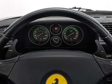 صورة مصغرة 14 لـ 1998 Ferrari F355