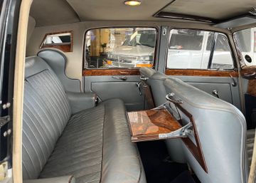 صورة 6 لـ 1955 Bentley OTHERS