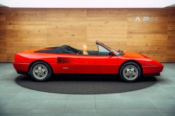 صورة مصغرة 9 لـ 1993 Ferrari MONDIAL
