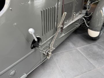 1948 Bentley OTHERS 缩略图 13