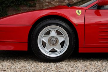 صورة مصغرة 33 لـ 1987 Ferrari TESTAROSSA