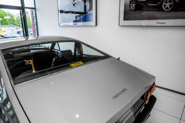 1972 Ferrari 365 — миниатюра 31