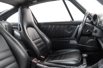 1992 Porsche OTHERS 缩略图 19
