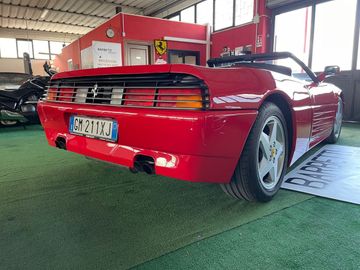 صورة مصغرة 4 لـ 1993 Ferrari 348