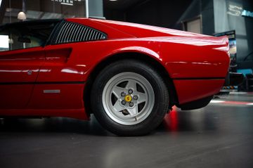 صورة مصغرة 6 لـ 1979 Ferrari 308