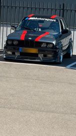 صورة 1 لـ 1988 BMW M2