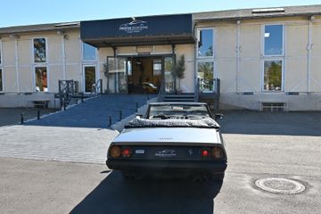 صورة مصغرة 24 لـ 1979 Ferrari 400