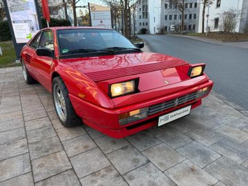 صورة مصغرة 9 لـ 1990 Ferrari MONDIAL