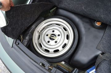 1979 Porsche OTHERS 缩略图 37