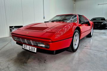 صورة 5 لـ 1986 Ferrari 328