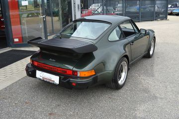 1979 Porsche OTHERS 缩略图 16