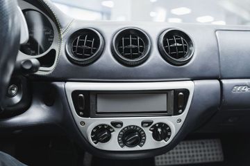 1999 Ferrari 360 照片 10