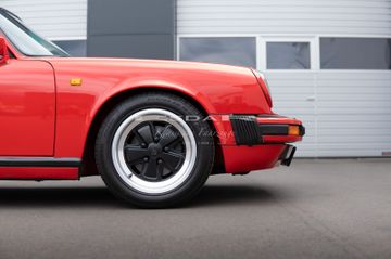 1988 Porsche OTHERS 缩略图 12