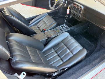 صورة مصغرة 17 لـ 1986 Ferrari 328