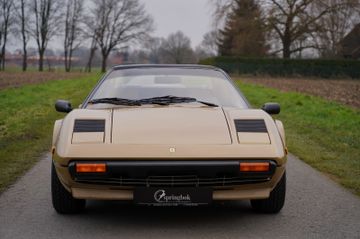 صورة مصغرة 7 لـ 1979 Ferrari 308