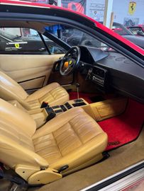 صورة مصغرة 14 لـ 1987 Ferrari 208