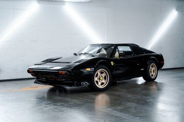 1984 Ferrari 308 缩略图 8