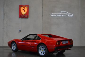 1980 Ferrari 308 缩略图 7