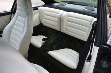 1979 Porsche OTHERS 缩略图 26