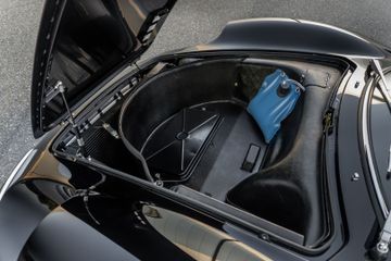 صورة مصغرة 26 لـ 1970 Ferrari OTHERS