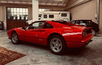 صورة 4 لـ 1985 Ferrari 208