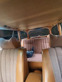 صورة 6 لـ 1979 Mercedes-BENZ 300