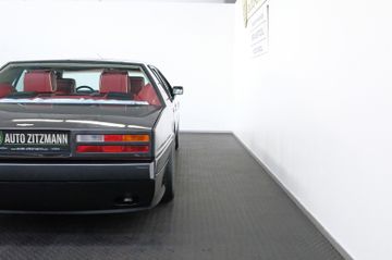 1986 Aston Martin LAGONDA 缩略图 26