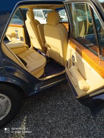 1988 Bentley OTHERS 缩略图 3