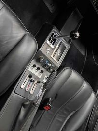 صورة مصغرة 13 لـ 1981 Ferrari 208