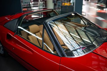 صورة مصغرة 10 لـ 1979 Ferrari 308