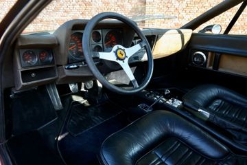 صورة مصغرة 3 لـ 1974 Ferrari 365