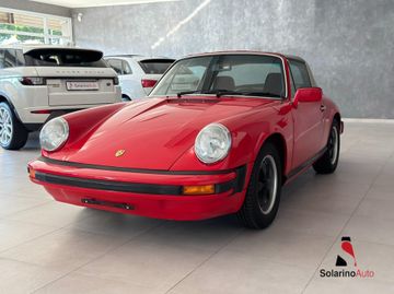 1977 Porsche OTHERS 照片 2